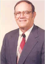 Ralph Storm