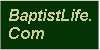 smalllogo.gif (1289 bytes)