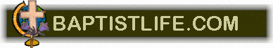 headergraphic.gif (6849 bytes)